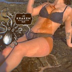 Free access to @silkysilvia (Silky Silv) Leak OnlyFans
picture 1