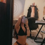silkysky OnlyFans Leaked (0 Photos and 0 Videos)
picture 1