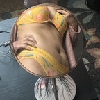 silkytabby OnlyFans Leaks (108 Photos and 2 Videos) 

 picture 1