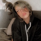 sillehkitty OnlyFans Leaked (108 Photos and 1 Videos) 

 picture 1