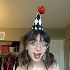 View silliestgirl OnlyFans videos and photos for free 

 picture 1