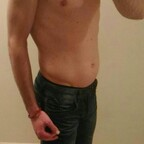 View sillvergrey OnlyFans videos and photos for free 

 picture 1