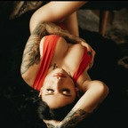 Download sillverxo OnlyFans content free 

 picture 1