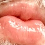 silly-boi OnlyFans Leak (2 Photos and 6 Videos) 

 picture 1