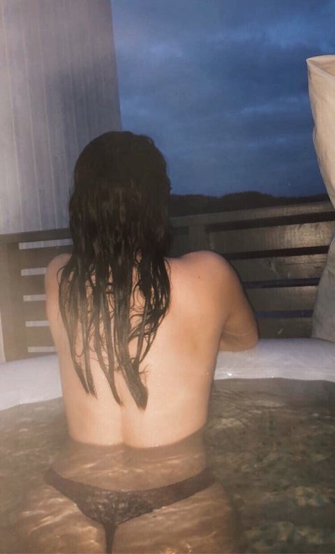 View Silly Lillie (silly-lillie) OnlyFans 54 Photos and 5 Videos gallery 

 picture 2