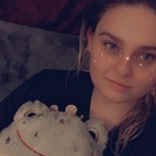 Onlyfans leaks silly-string 

 picture 1