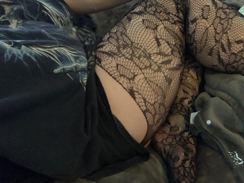 Onlyfans leaks silly-string 

 picture 2