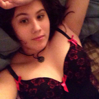 Get Free access to sillyandsinful (Josie) Leaks OnlyFans 

 picture 1