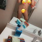 View sillyanus OnlyFans content for free 

 picture 1