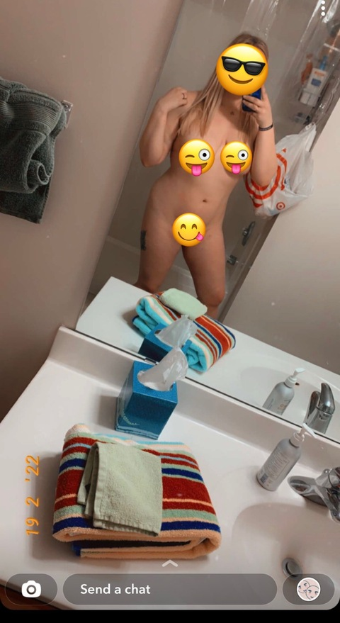 View sillyanus OnlyFans content for free 

 picture 2