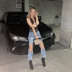 Download sillyblond3b1tch OnlyFans content free 

 picture 1
