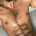 Download sillyboy2022 OnlyFans content free 

 picture 1