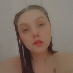 @sillycuunnts leak Onlyfans gallery for free 

 picture 1