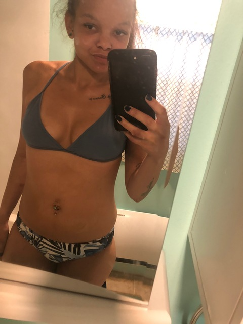 @sillydizzy leaked Onlyfans gallery for free 

 picture 2