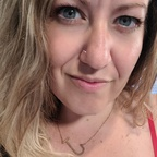 Download sillyfidget3 OnlyFans videos and photos free 

 picture 1