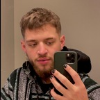sillyfxg (Mr. Hoops) OnlyFans Leaked Videos and Pictures 

 picture 1