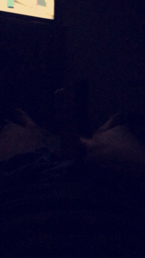 sillygooseboi (Silly) OnlyFans content 

 picture 2