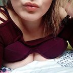 sillygurll OnlyFans Leaked (761 Photos and 20 Videos) 

 picture 1