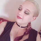 View SillyHippie (sillyhippie32) OnlyFans 267 Photos and 40 Videos leaks 

 picture 1