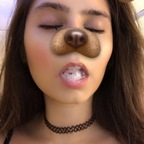 Onlyfans free sillykaat 

 picture 1