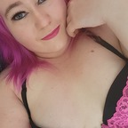 View Lexy Lissa (sillylexylissa) OnlyFans 164 Photos and 34 Videos for free 

 picture 1