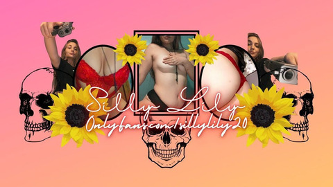 Download sillylily20 OnlyFans content free 

 picture 2