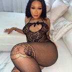 View sillylostpoet OnlyFans videos and photos for free 

 picture 1