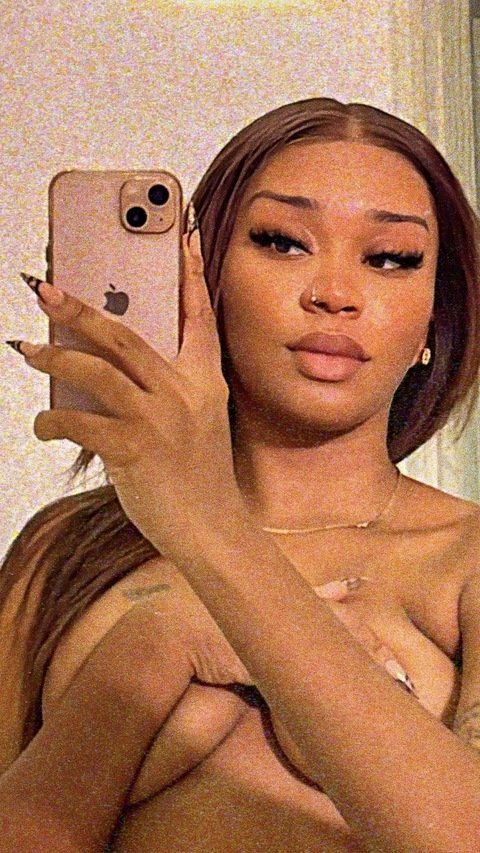 View sillylostpoet OnlyFans videos and photos for free 

 picture 2
