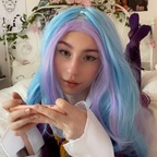 sillypandas (SillyPanda :3) OnlyFans Leaked Videos and Pictures 

 picture 1