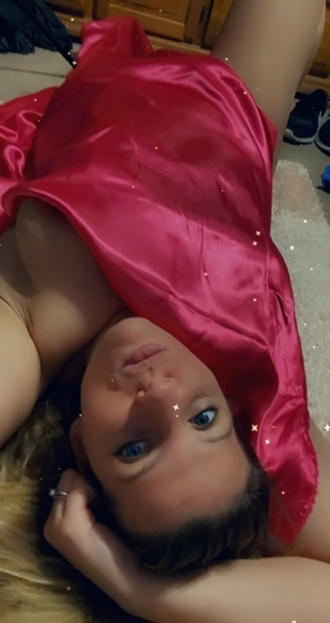 View sillyrabbit2.0 (SillyRabbit2.0) OnlyFans 1420 Photos and 45 Videos leaked 

 picture 2