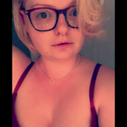 View sillyrabbitspet (SillyRabbitsPet) OnlyFans 423 Photos and 50 Videos leaks 

 picture 1