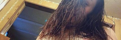 @sillysally8201 leak Onlyfans gallery free 

 picture 2