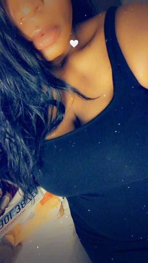 @sillysara22 leaks Onlyfans videos and photos for free 

 picture 2