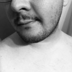 sillysausage22 (SillySausage) free OnlyFans Leaked Pictures and Videos 

 picture 1