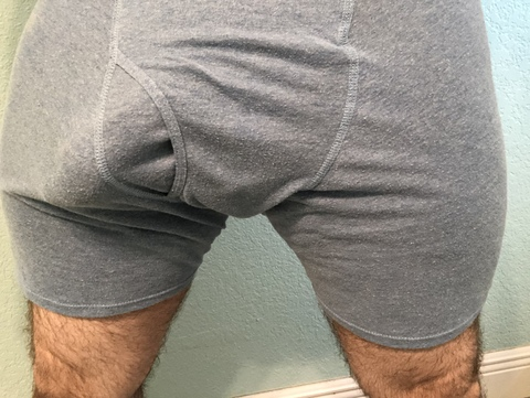 sillysausage22 (SillySausage) free OnlyFans Leaked Pictures and Videos 

 picture 2