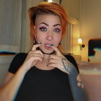 sillyslootriley OnlyFans Leaked (502 Photos and 43 Videos) 

 picture 1