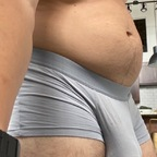 View sillywank OnlyFans content for free 

 picture 1