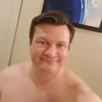 Download sillywillyguy OnlyFans videos and photos for free 

 picture 1