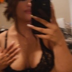 sillyyari OnlyFans Leak 

 picture 1