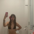 View sillzee OnlyFans videos and photos for free 

 picture 1