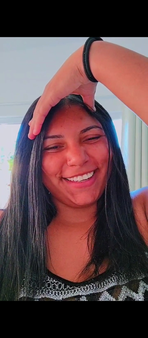 @silmara leak Onlyfans content for free 

 picture 2