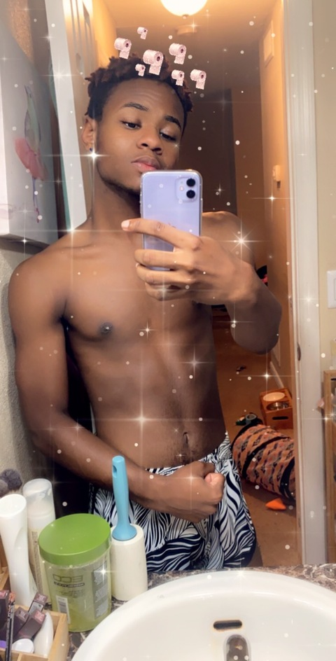 silpheed21 OnlyFans Leaked (17 Photos and 4 Videos) 

 picture 2