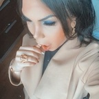 View silva19isis OnlyFans videos and photos for free 

 picture 1