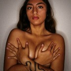 Get Free access to silva_valentiina (Valentina) Leaked OnlyFans 

 picture 1