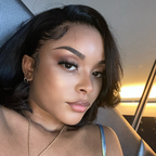 Download silvaaleeyah OnlyFans content for free 

 picture 1
