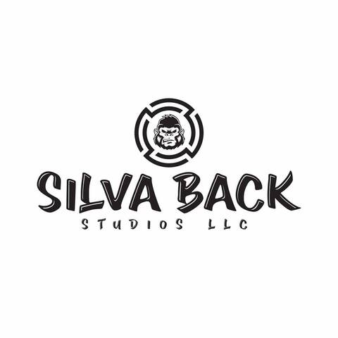 silvabackstudios OnlyFans Leaks 

 picture 2