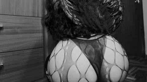 Download silvabae OnlyFans videos and photos for free 

 picture 2