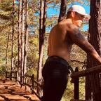 Free access to silvabranko1 (Branko Silva) Leaks OnlyFans 

 picture 1
