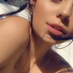Onlyfans leak silvagirl167 

 picture 1