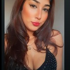 silvana.romero OnlyFans Leaked Photos and Videos 

 picture 1
